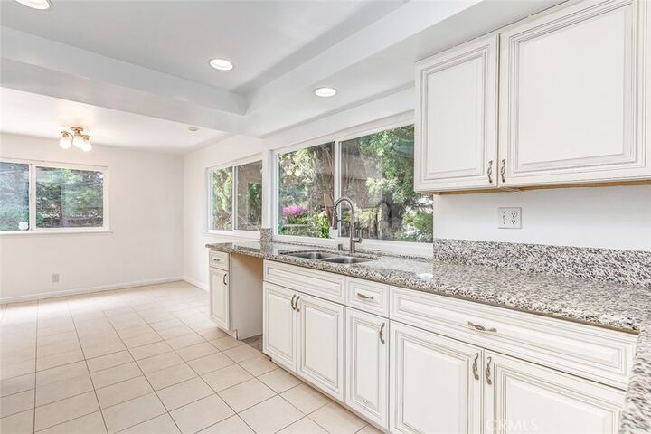 Property Photo:  6036 Jeffrey Mark Street  CA 90630 