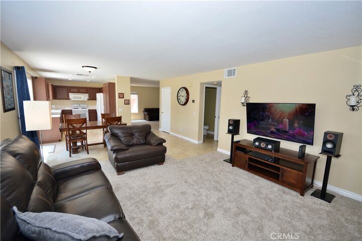Property Photo:  32873 Paterno Street  CA 92592 