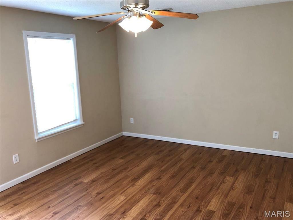 Property Photo: 1903 Autumn Hill Drive MO 63366