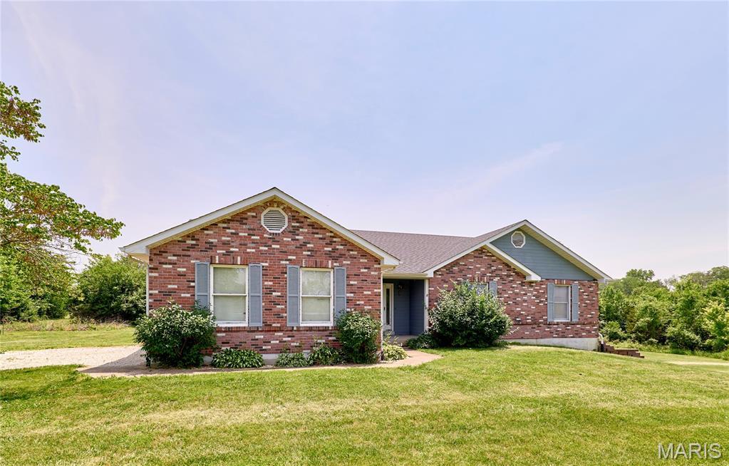 2656 Freymuth Road  O'Fallon MO 63366 photo