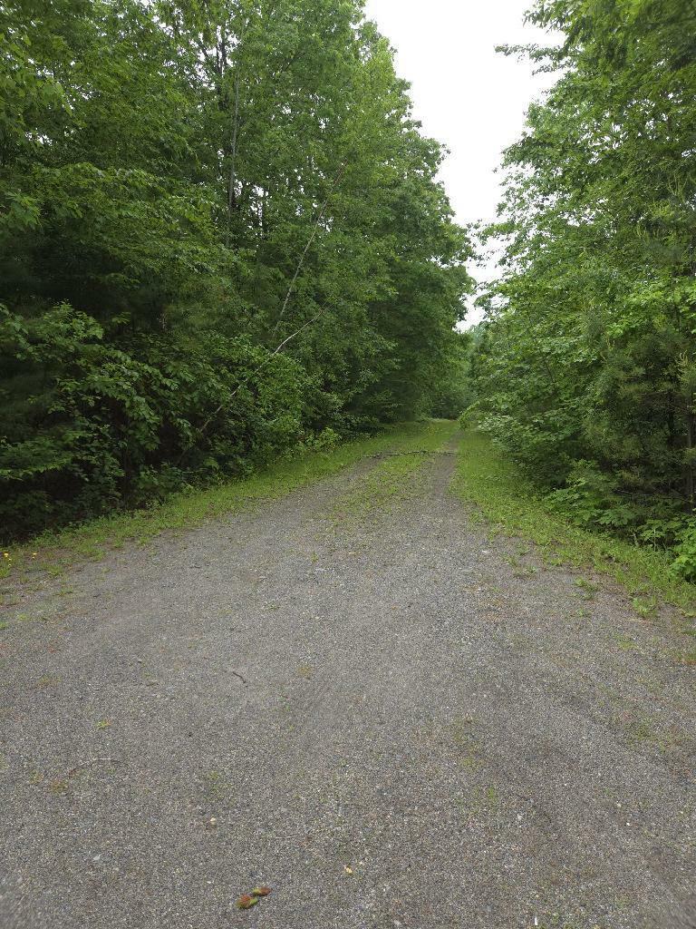 Property Photo:  Lot 11 Patriots Lane  ME 04978 