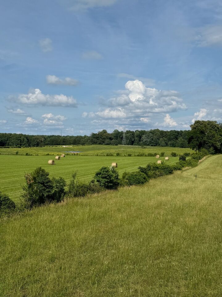 Property Photo: 128 Copperas Creek TN 37388