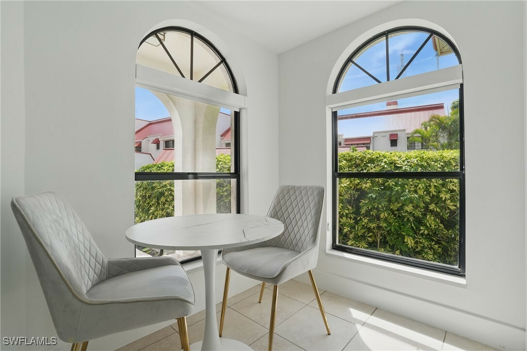 Property Photo: 547 Serendipity Drive FL 34108