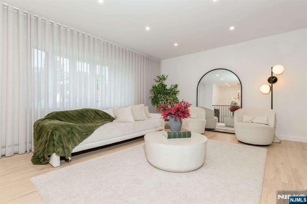 Property Photo: 83 Cottage Place NJ 07675