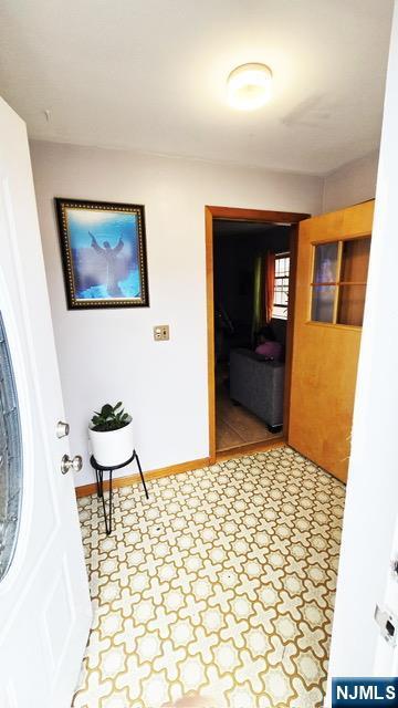 Property Photo: 372 9th NJ 07022