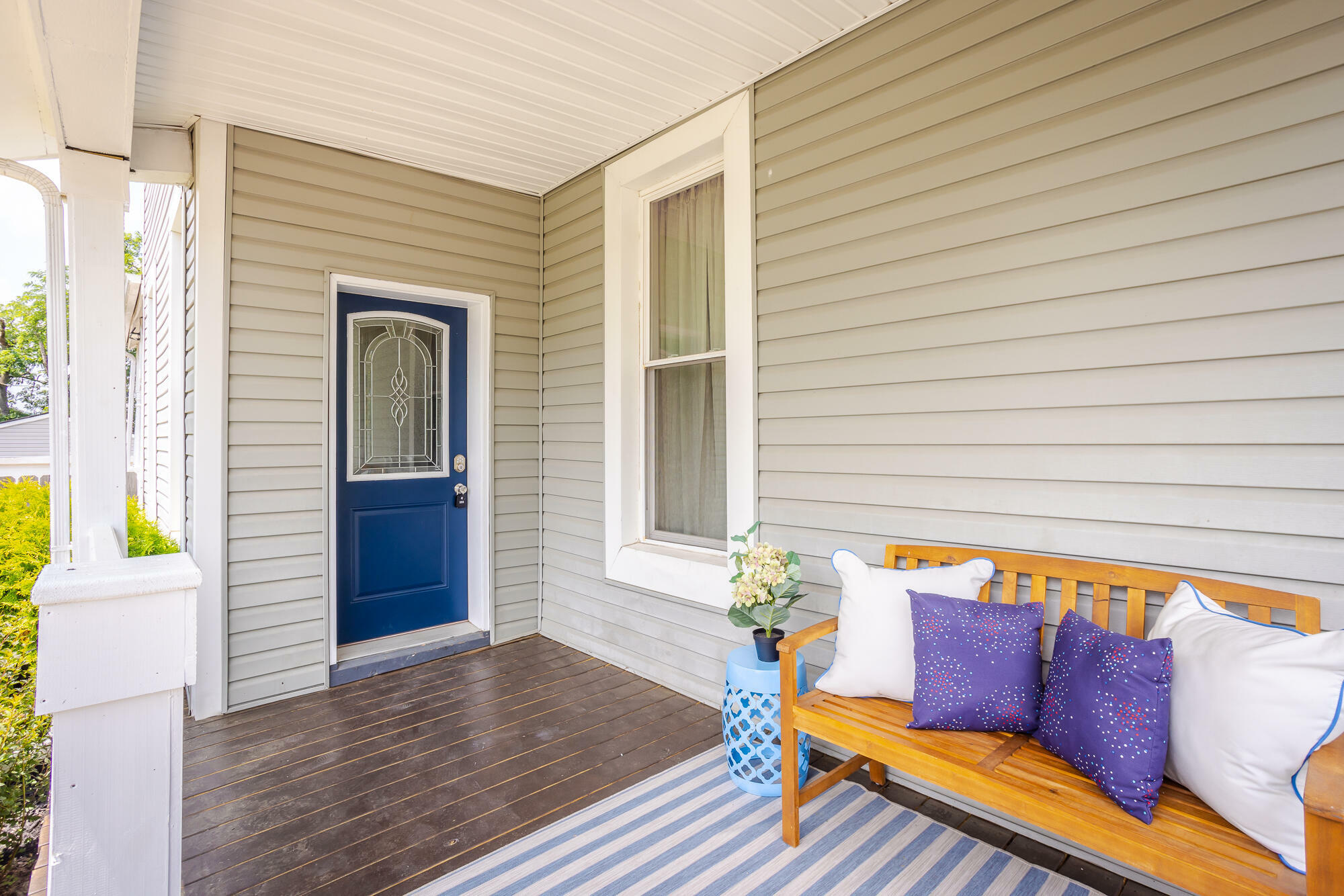 Property Photo:  3515 Glenn Avenue  KY 41015 