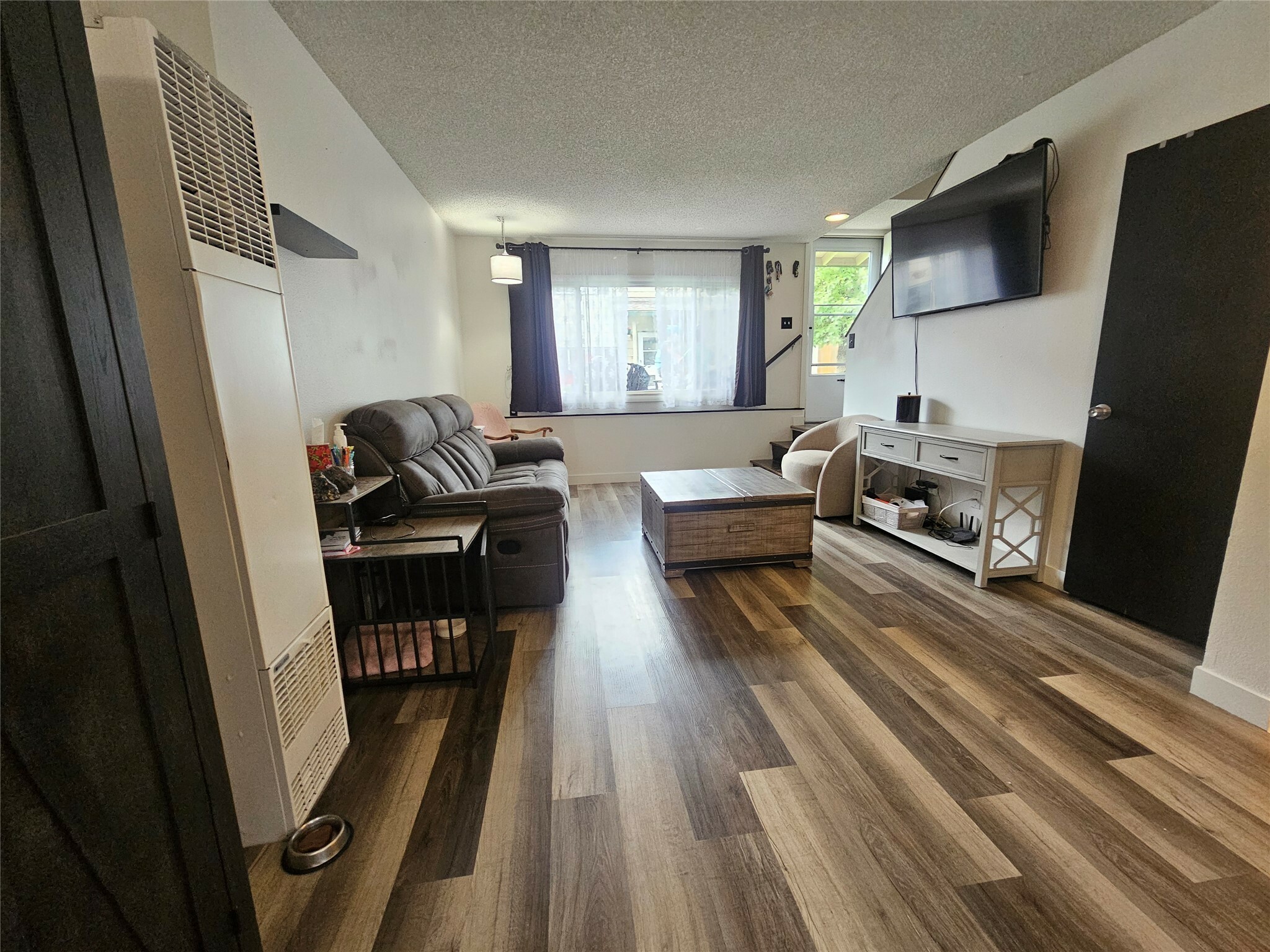 Property Photo: 901 Rodgers Street 7 MT 59802