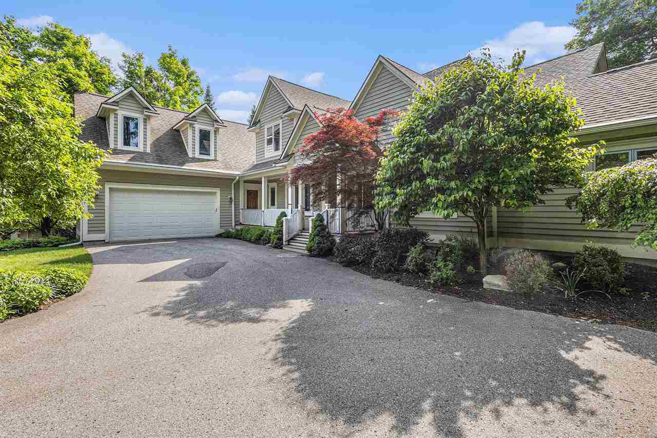 Property Photo: 4185 Turfway Trail 593 MI 49740