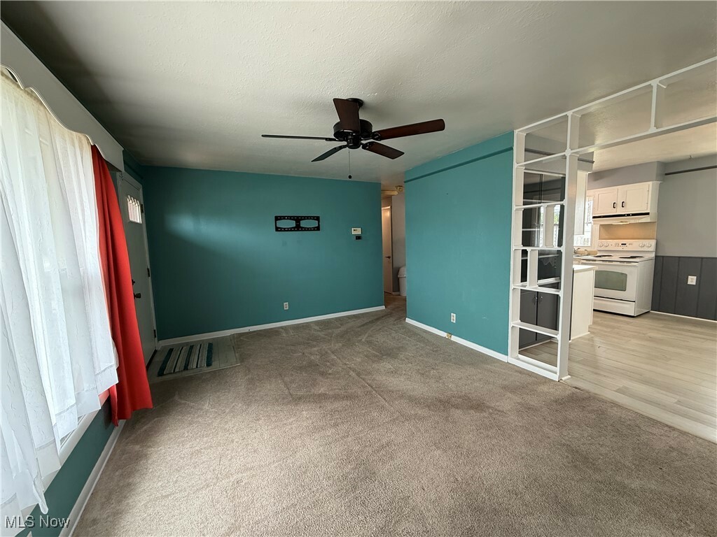 Property Photo: 11329 Gabriella Drive OH 44130