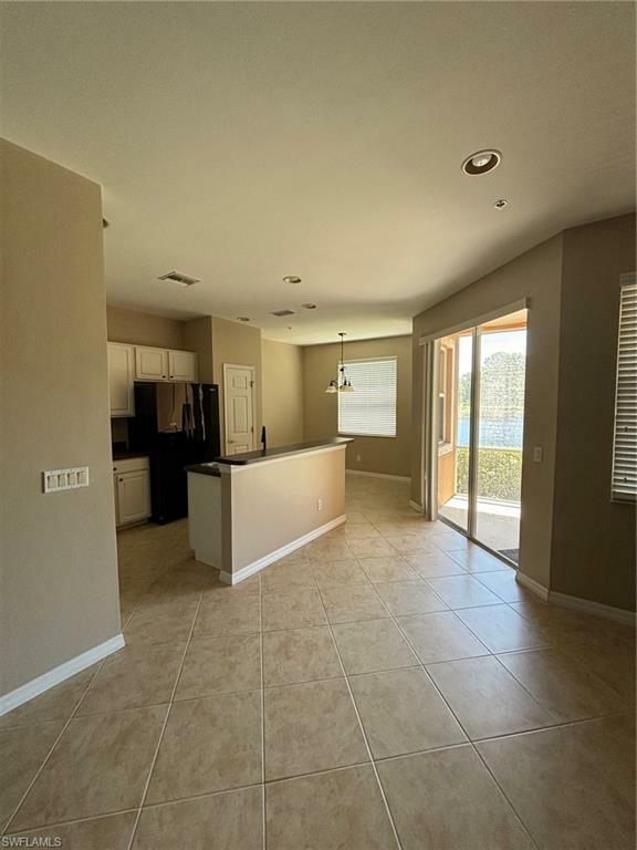 Property Photo: 28109 Mandolin Ct 312 FL 34135