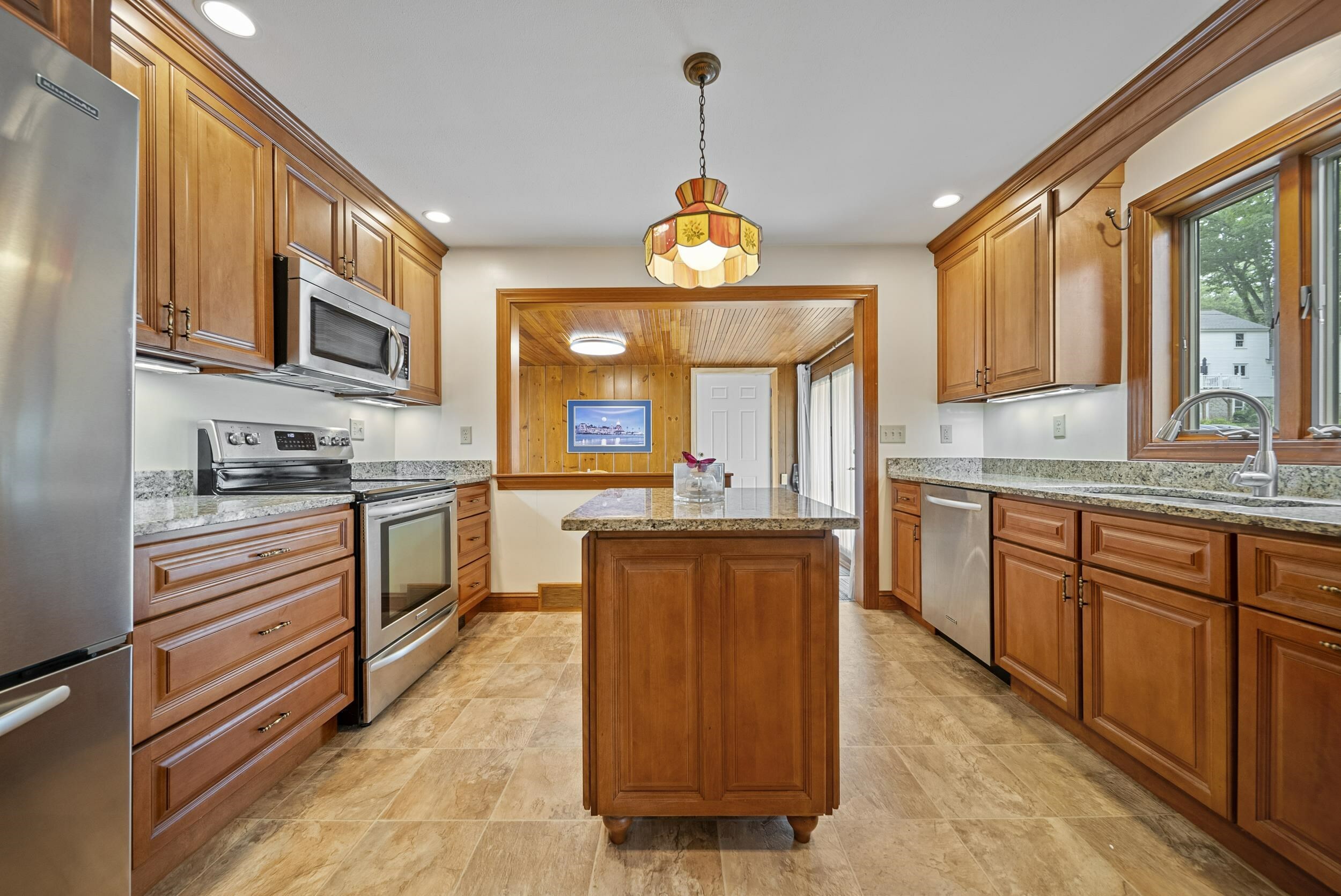 Property Photo: 310 Ashland Street NH 03104