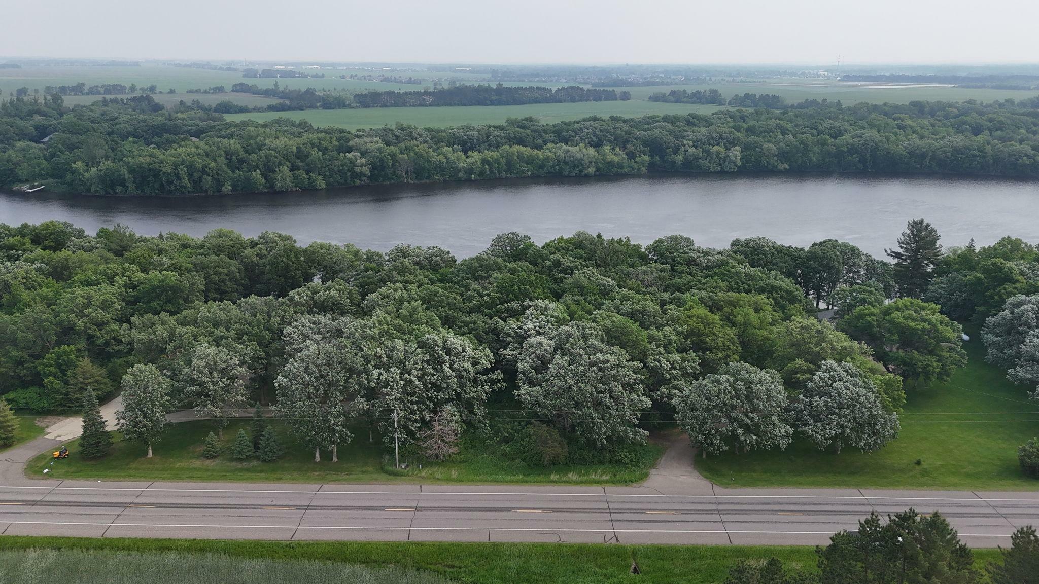 42008 County Road 1  Rice MN 56367 photo