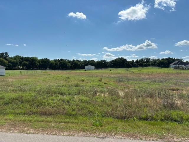 Property Photo:  2004 Glenhollow Drive  TX 76088 