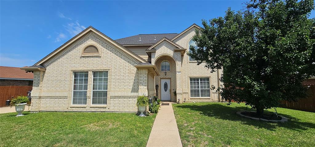 5632 Centeridge Drive  Dallas TX 75249 photo