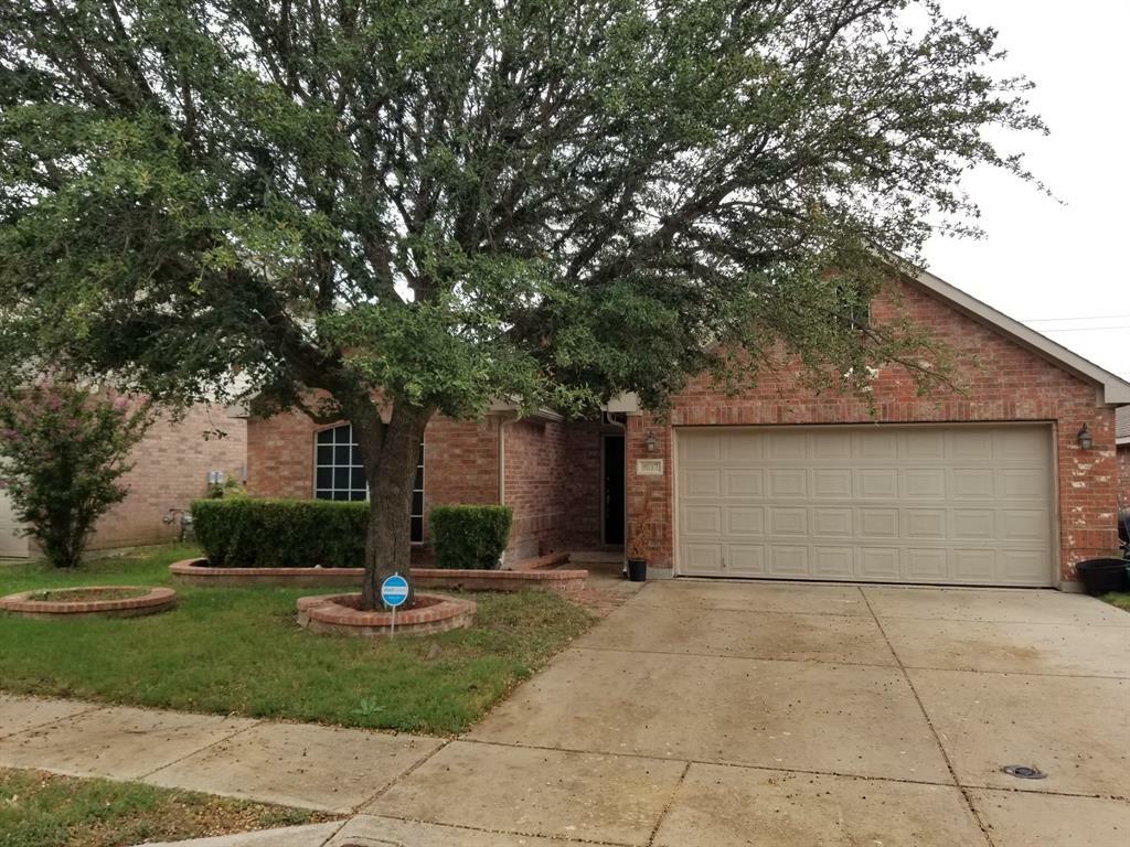 Property Photo: 9017 Friendswood Drive TX 76123