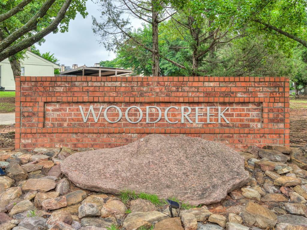 Property Photo: 417 Sundance Lane OK 73034