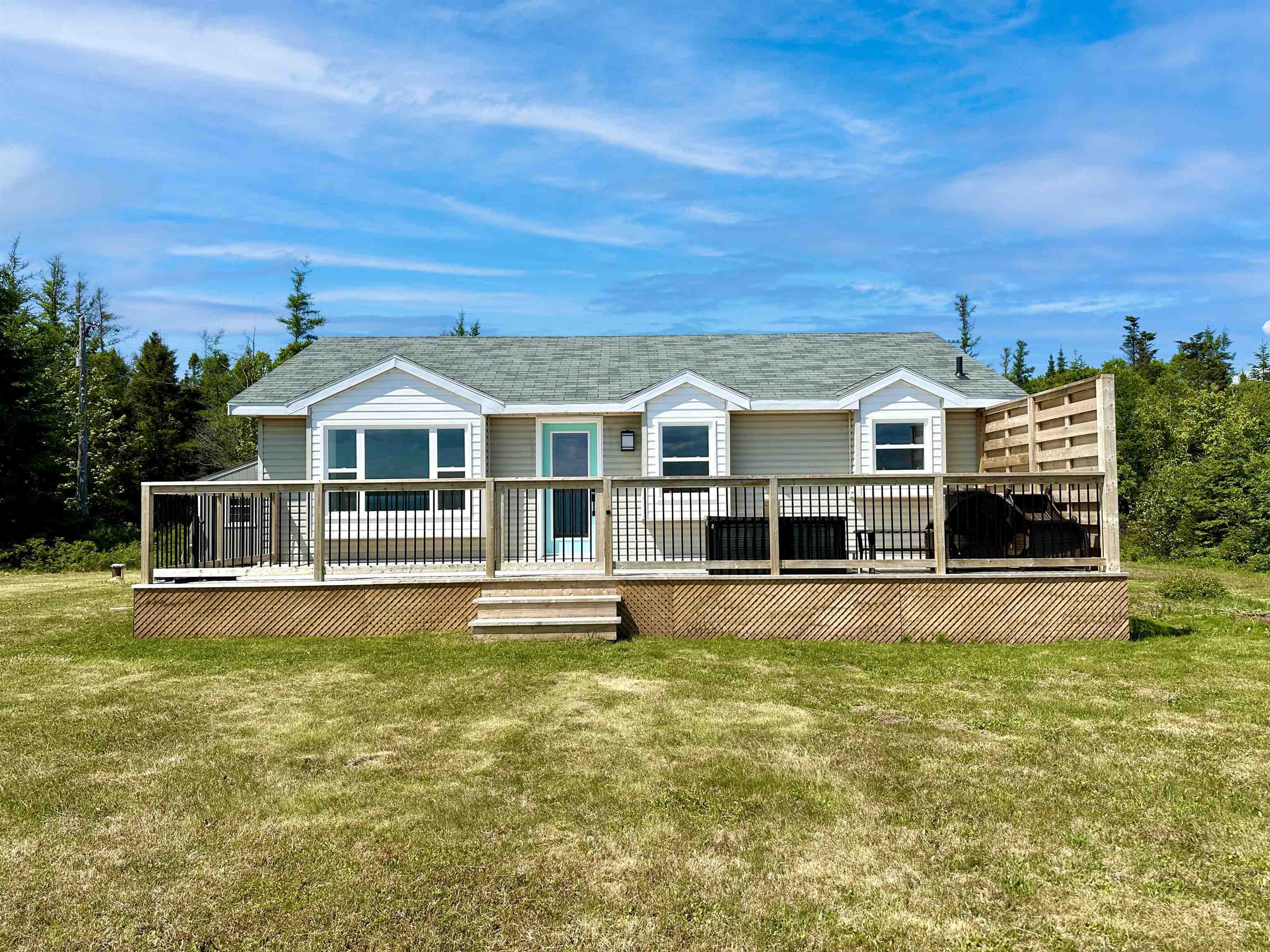55 Garwalt Lane  Murray River PE C0A 1W0 photo