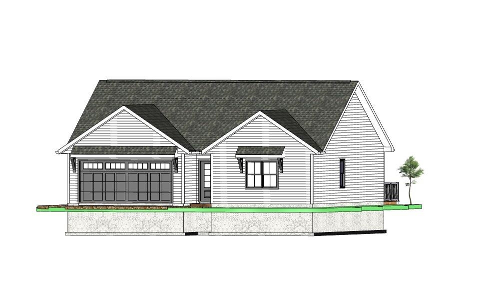 152 Stanmol Drive  West Royalty PE C1E 3V1 photo