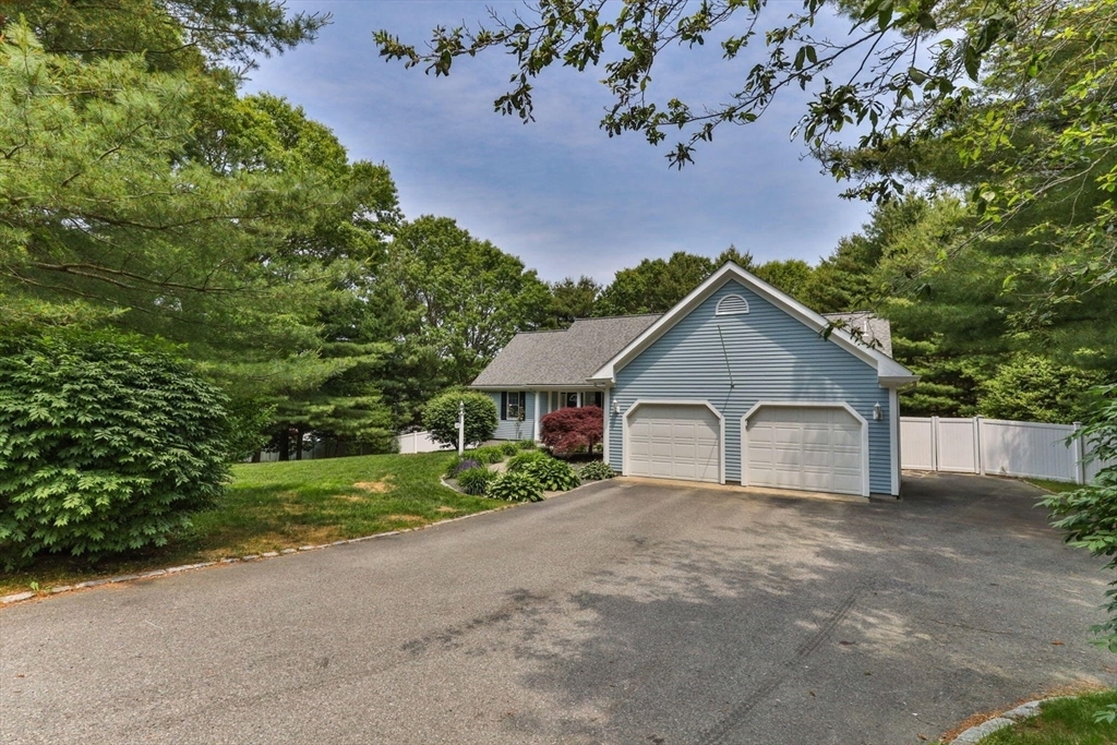Property Photo:  17 Pimlico Pond Rd  MA 02644 