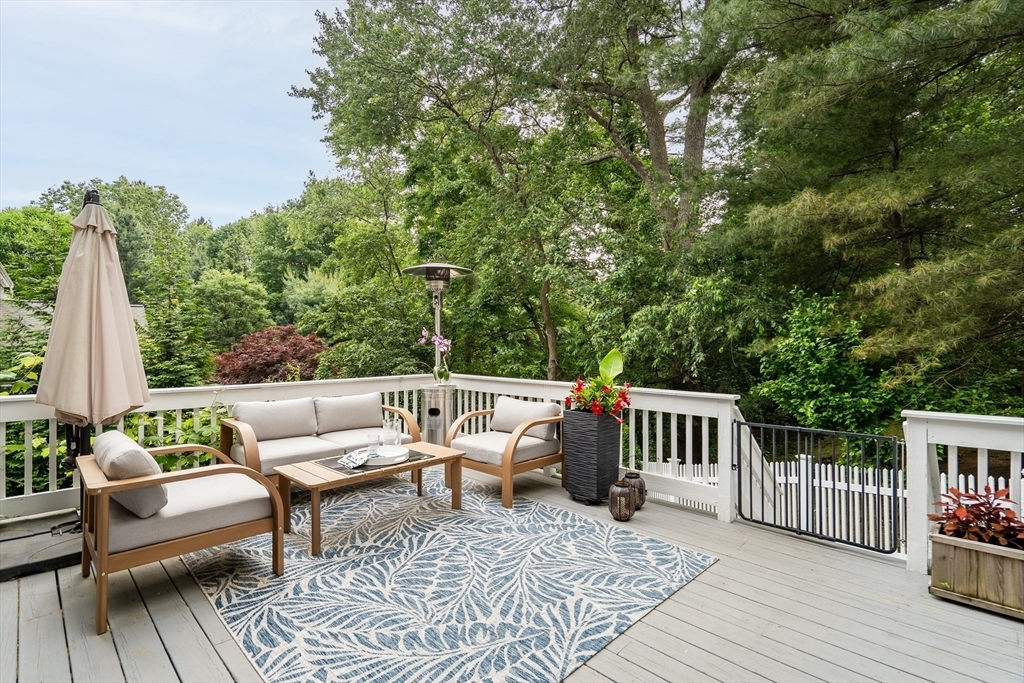 Property Photo: 112 Woodside Ave MA 02482