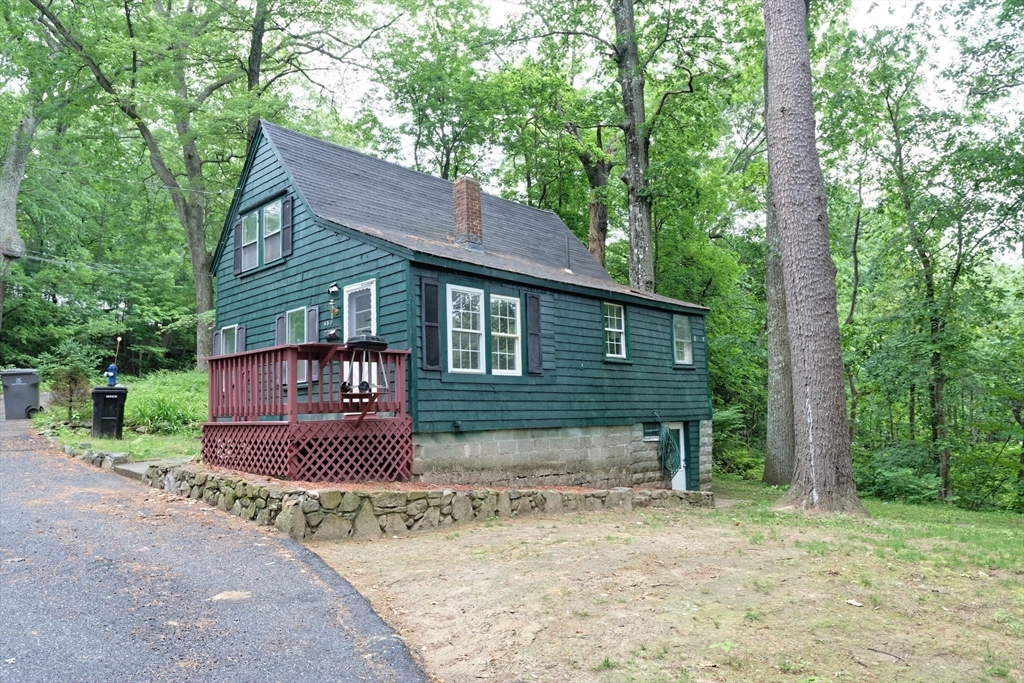 450 Mount Wayte Ave  Framingham MA 01702 photo