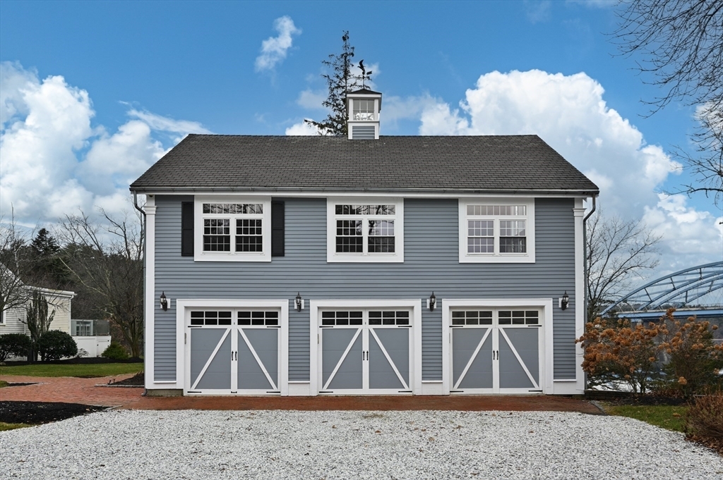 Property Photo: 1 Deer Island St 3 MA 01950