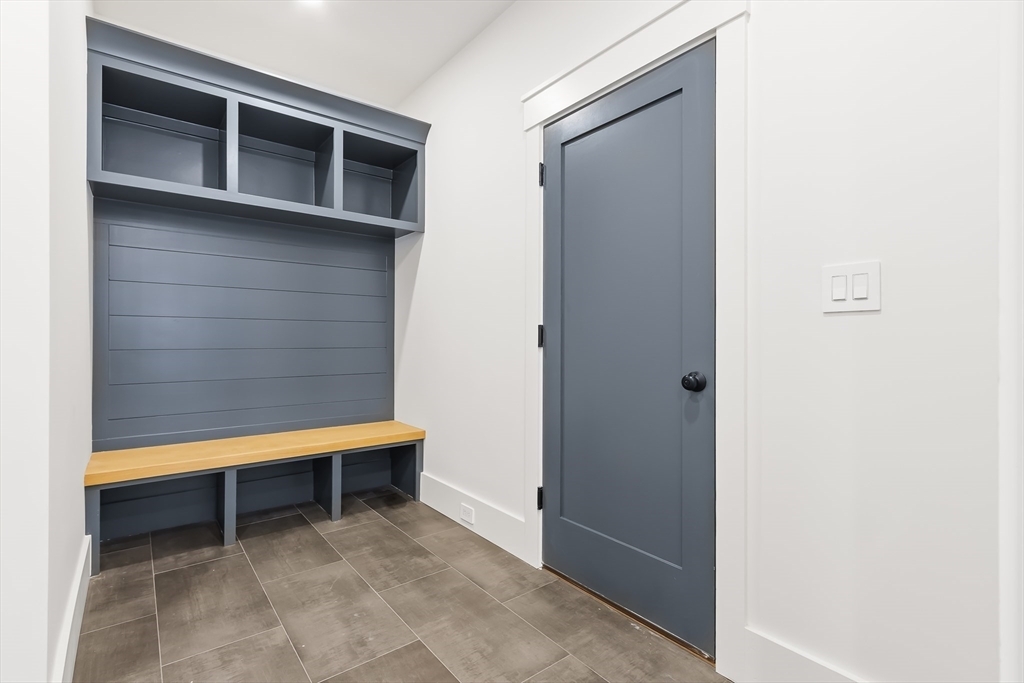 Property Photo: 19 Harwood Road MA 01760