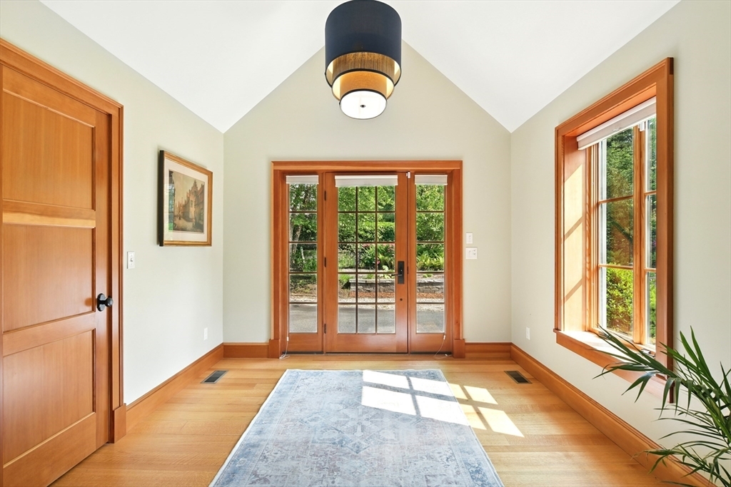 Property Photo: 104 Ardsley Rd MA 01106