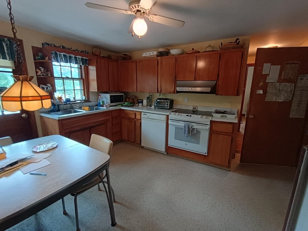 Property Photo: 67 Cliffe Ave MA 02420