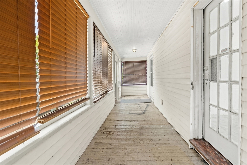 Property Photo:  2 Brookline Ave  MA 01902 