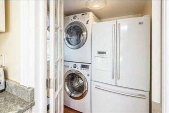Property Photo: 116 Central J MA 02035