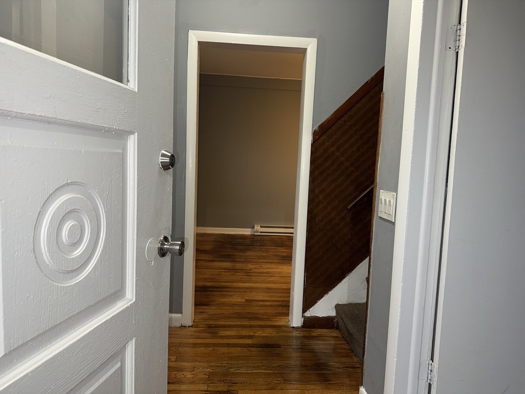 Property Photo: 33 Lincoln 33 MA 01040