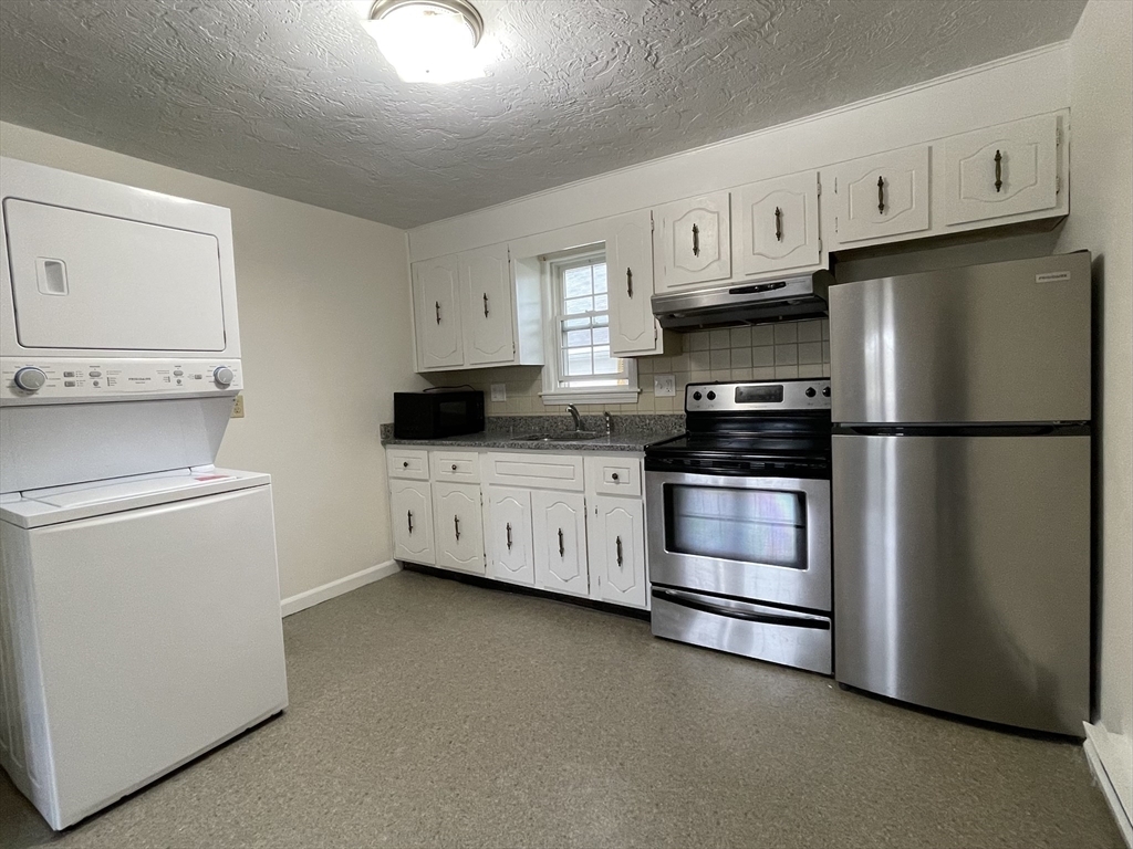 Property Photo:  62 Garden St 3  MA 02703 