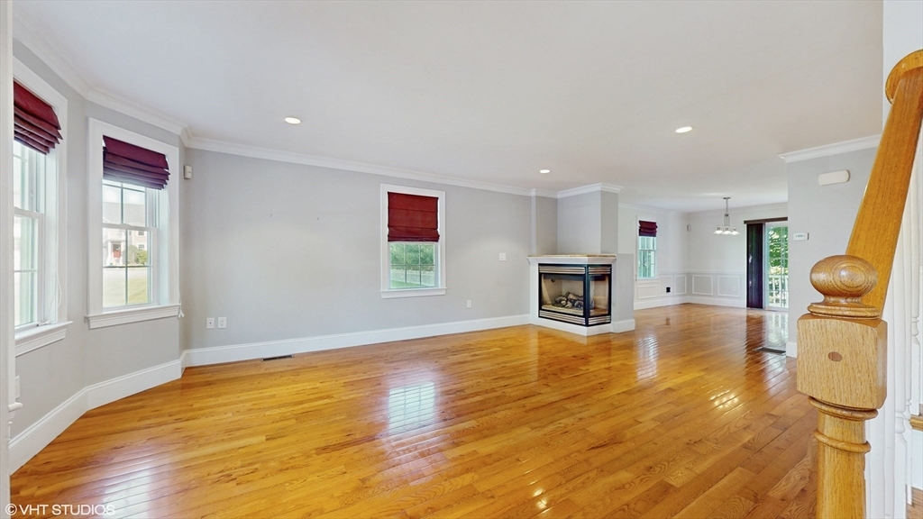 Property Photo: 7 Decolores Drive 7 MA 01778