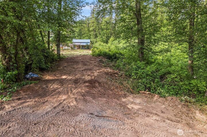 Property Photo:  0 Xxx  Osprey Road 15-1  WA 98249 