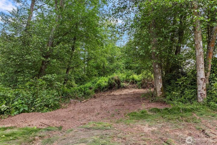 0 Xxx  Osprey Road 15-2  Freeland WA 98249 photo