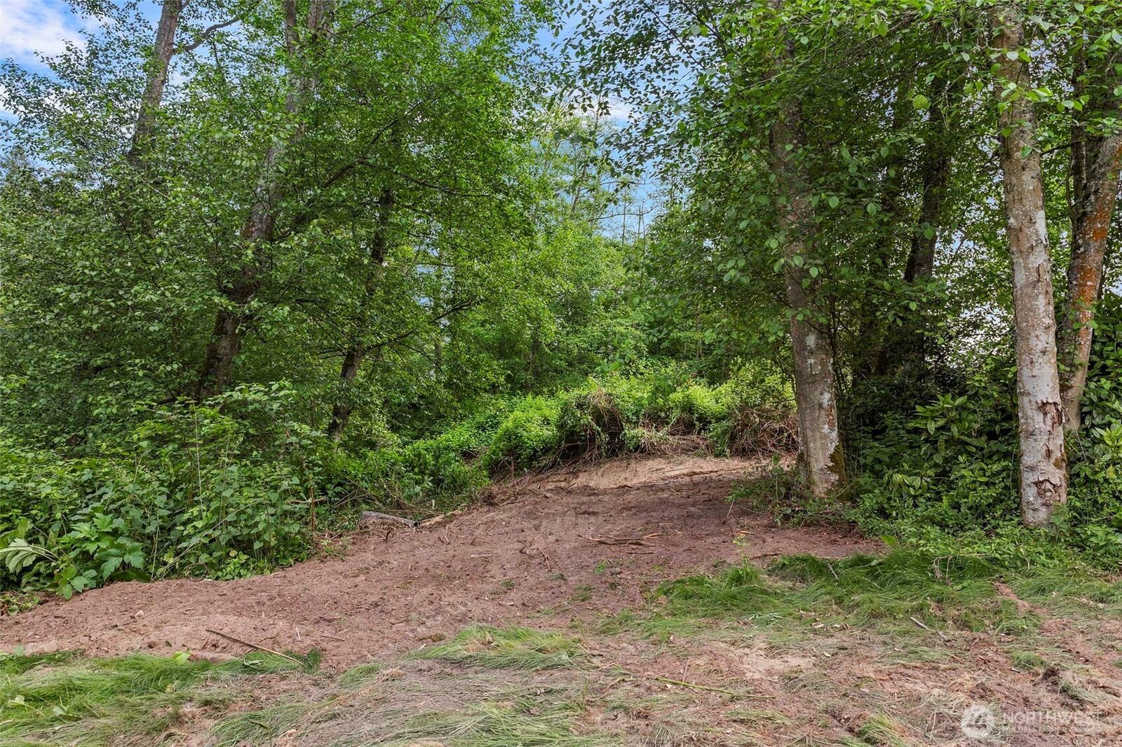 Property Photo: 0 Xxx Osprey Road 15-2 WA 98249