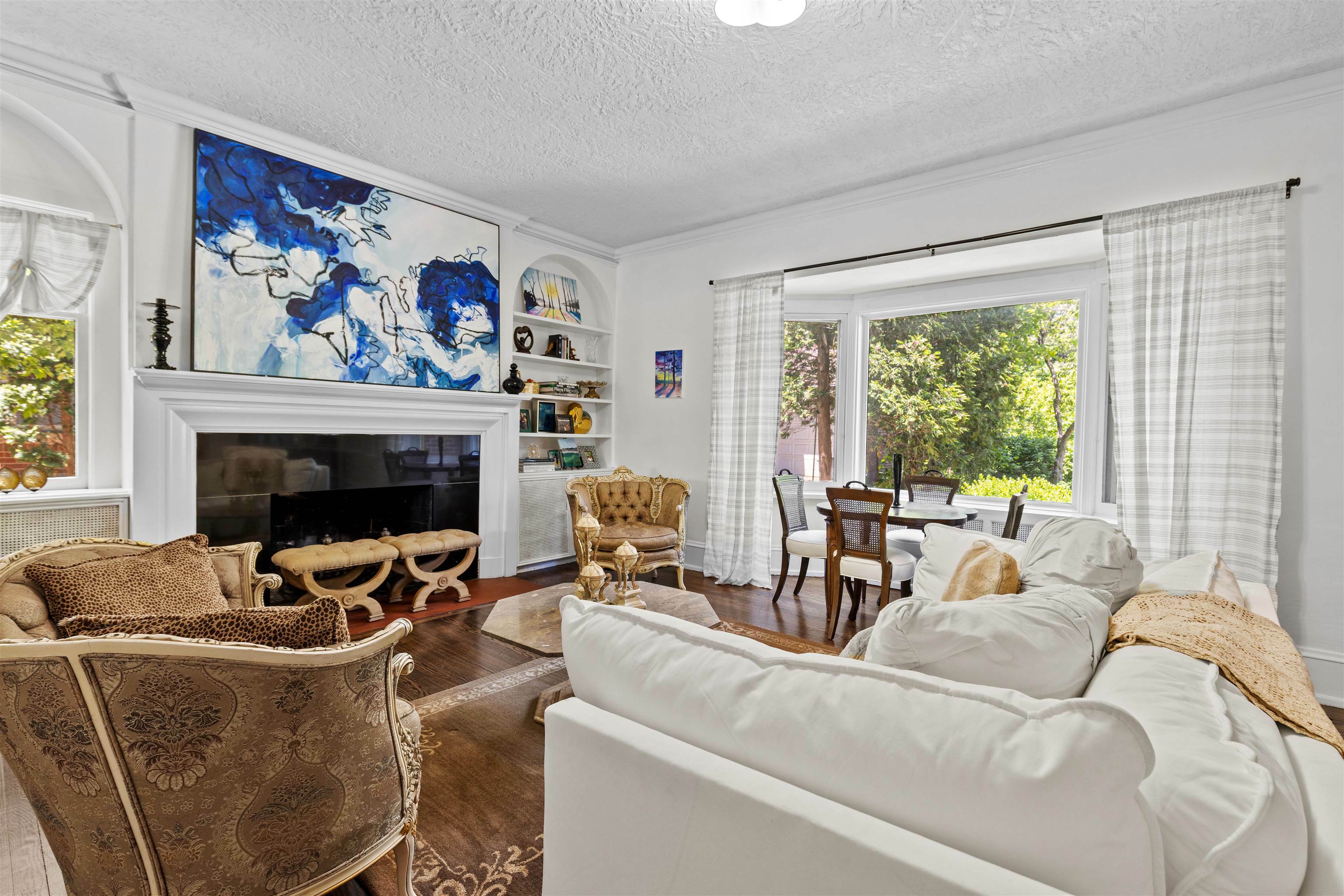 Property Photo: 1419 National Avenue IL 61103