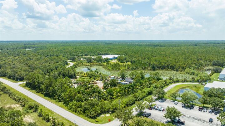 Property Photo:  10255 99th Way  FL 32958 