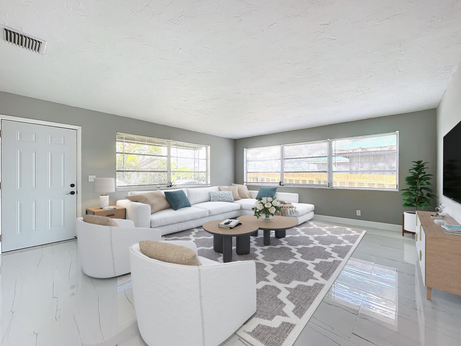 Property Photo: 903 21st Street FL 33407