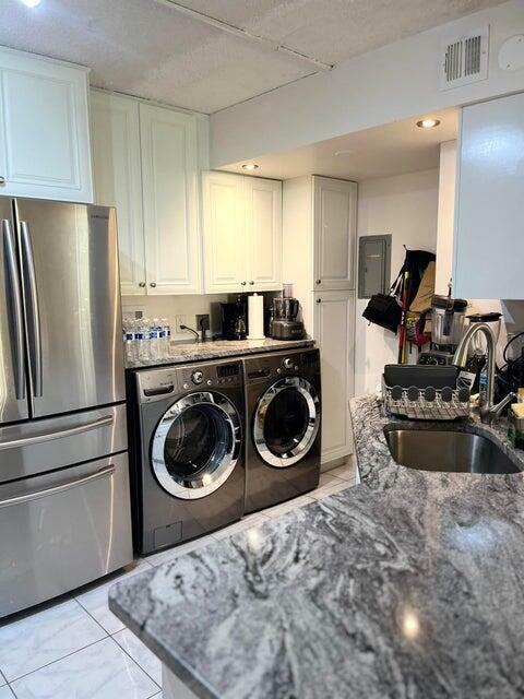 Property Photo: