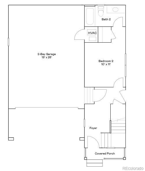 Property Photo: 6747 E 149th Avenue CO 80602
