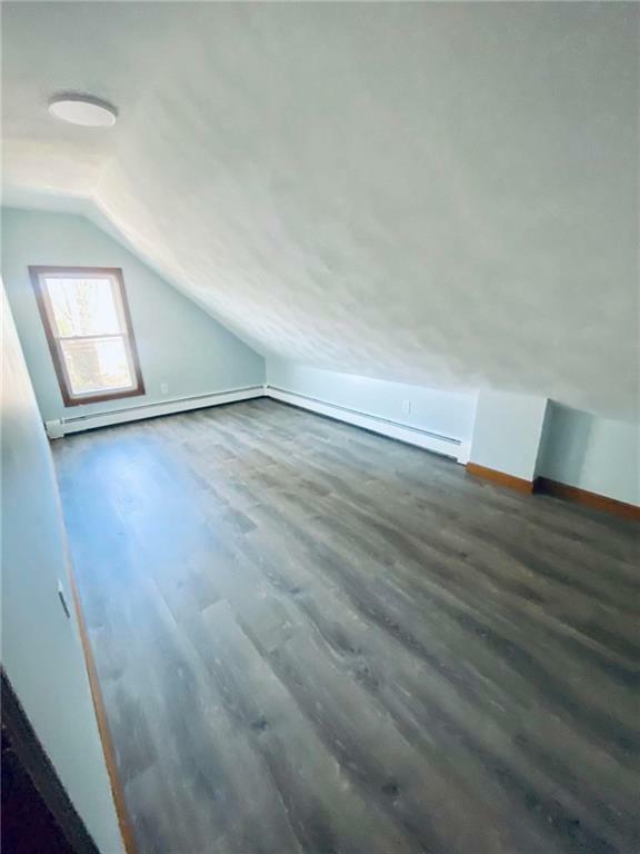 Property Photo: 263 Bourne Avenue 3 RI 02916