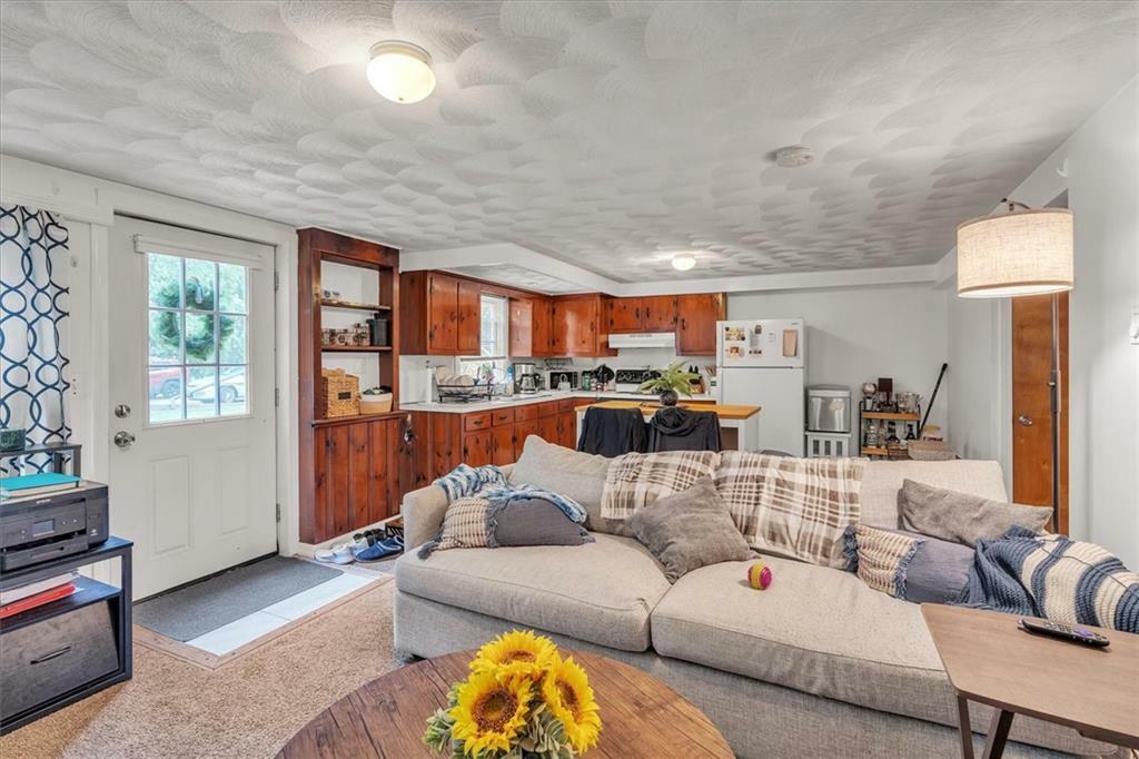 Property Photo:  522 Child Street  RI 02885 