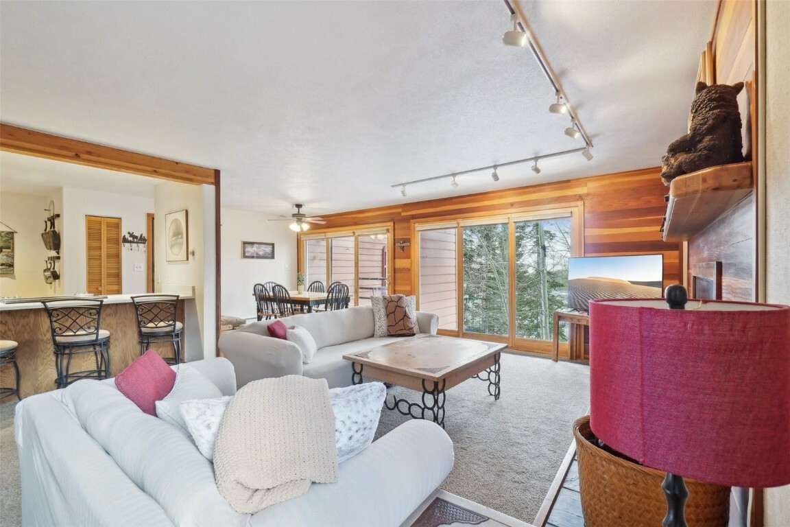 Property Photo: 91300 Ryan Gulch Road 91319 CO 80498