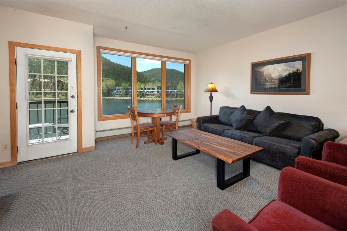Property Photo: 22138 US Highway 6 1560 CO 80435