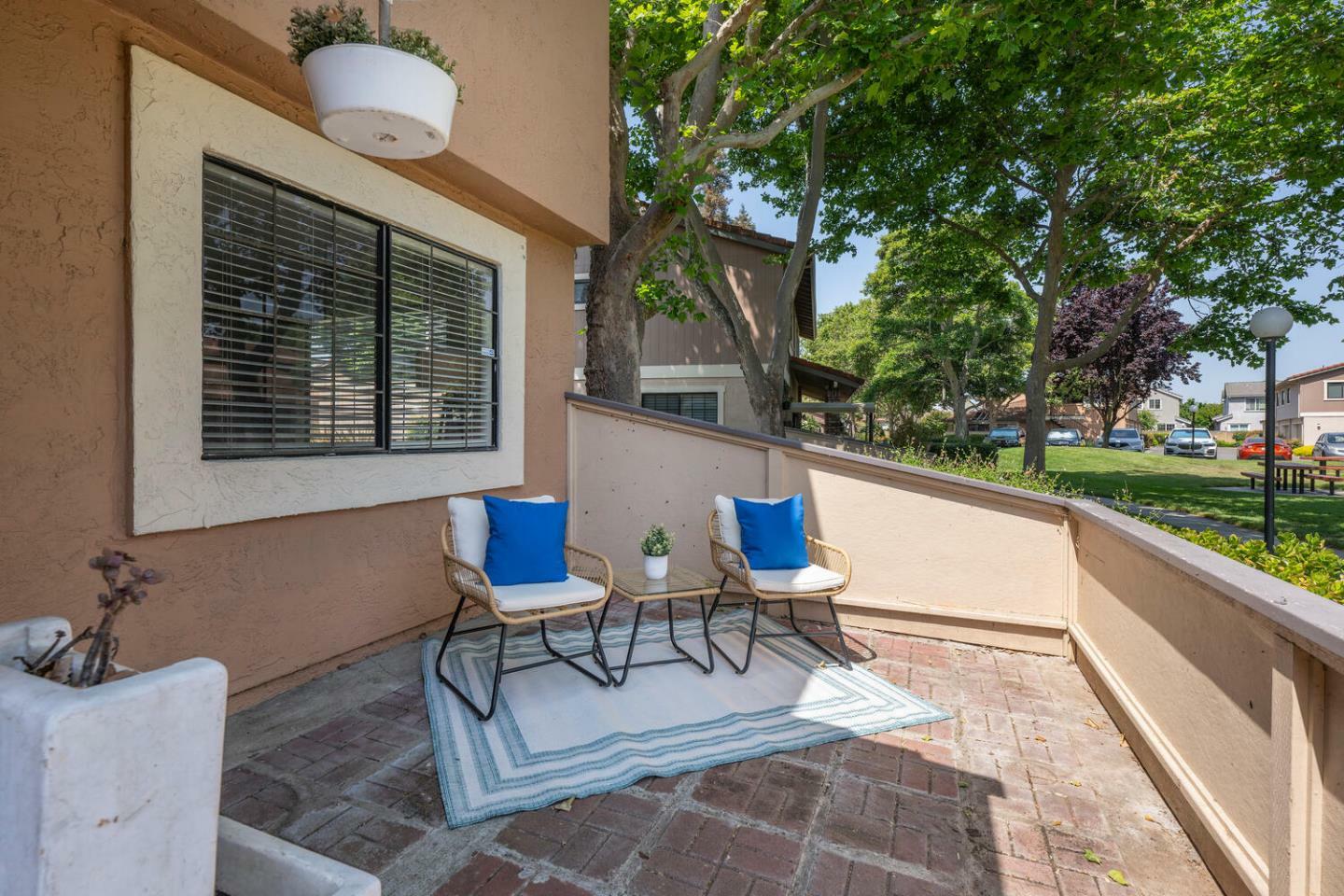 Property Photo: 32864 Arbor Vine Drive 40 CA 94587