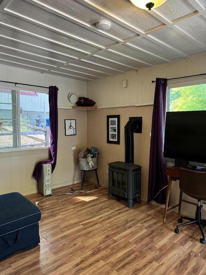 Property Photo: 17 Mound Avenue CA 95041