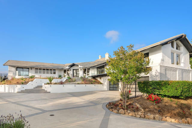 Property Photo:  31673 Foxfield Drive  CA 91361 