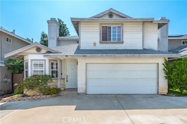 530 Diamond Street C  Monrovia CA 91016 photo